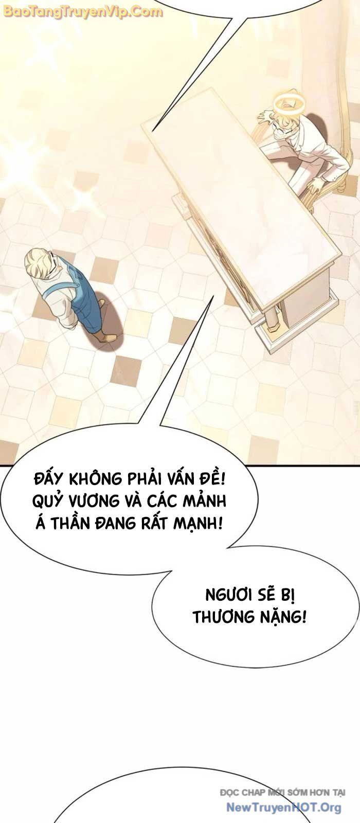 Kĩ Sư Bá Nhất Thế Giới Chapter 197.1 - Trang 2
