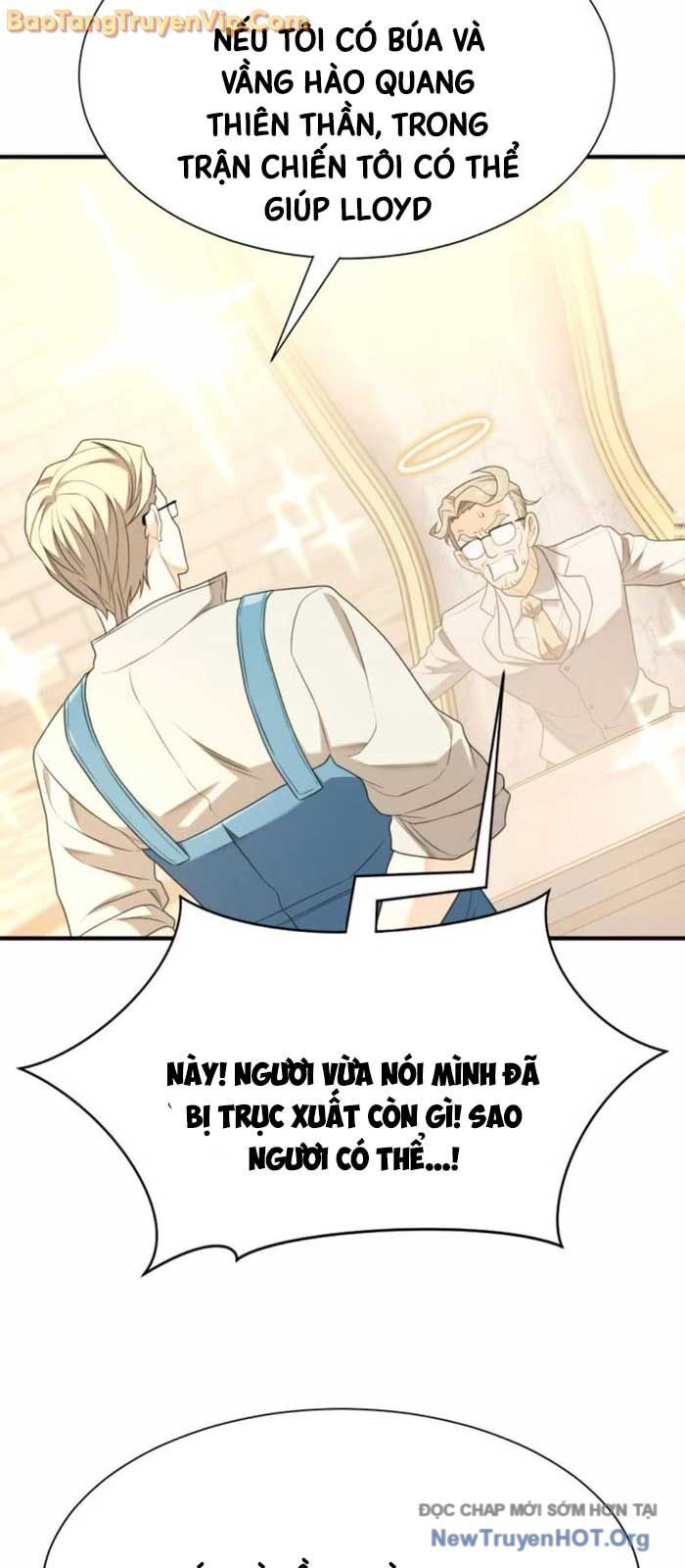 Kĩ Sư Bá Nhất Thế Giới Chapter 197.1 - Trang 2