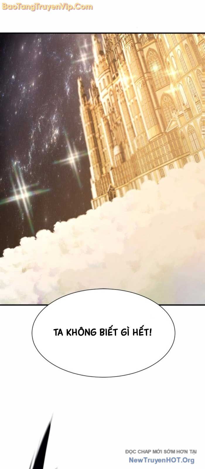 Kĩ Sư Bá Nhất Thế Giới Chapter 197.1 - Trang 2