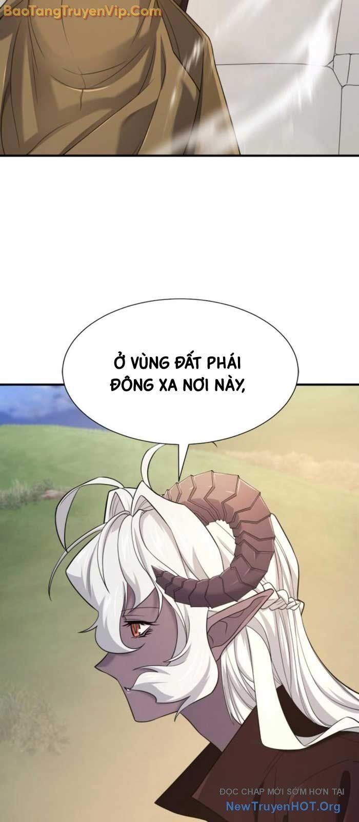 Kĩ Sư Bá Nhất Thế Giới Chapter 197.1 - Trang 2
