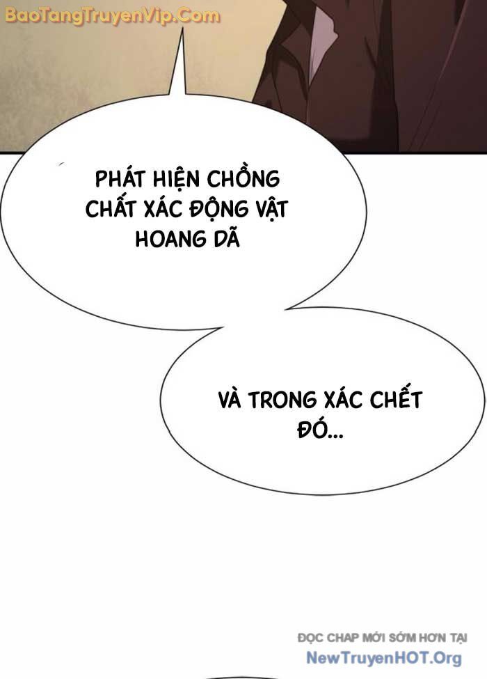 Kĩ Sư Bá Nhất Thế Giới Chapter 197.1 - Trang 2
