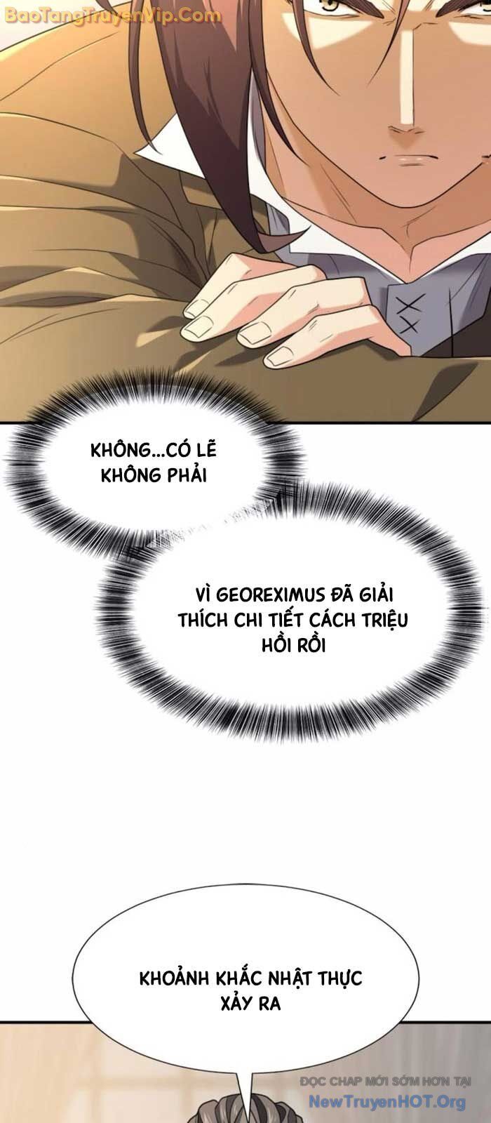 Kĩ Sư Bá Nhất Thế Giới Chapter 197.1 - Trang 2