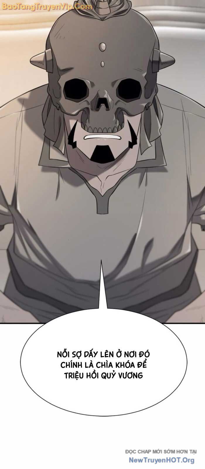 Kĩ Sư Bá Nhất Thế Giới Chapter 197.1 - Trang 2