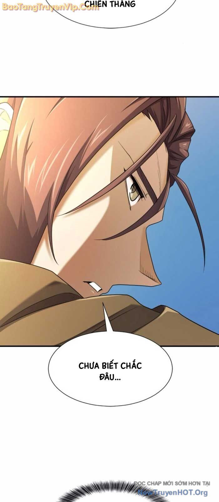Kĩ Sư Bá Nhất Thế Giới Chapter 197.1 - Trang 2
