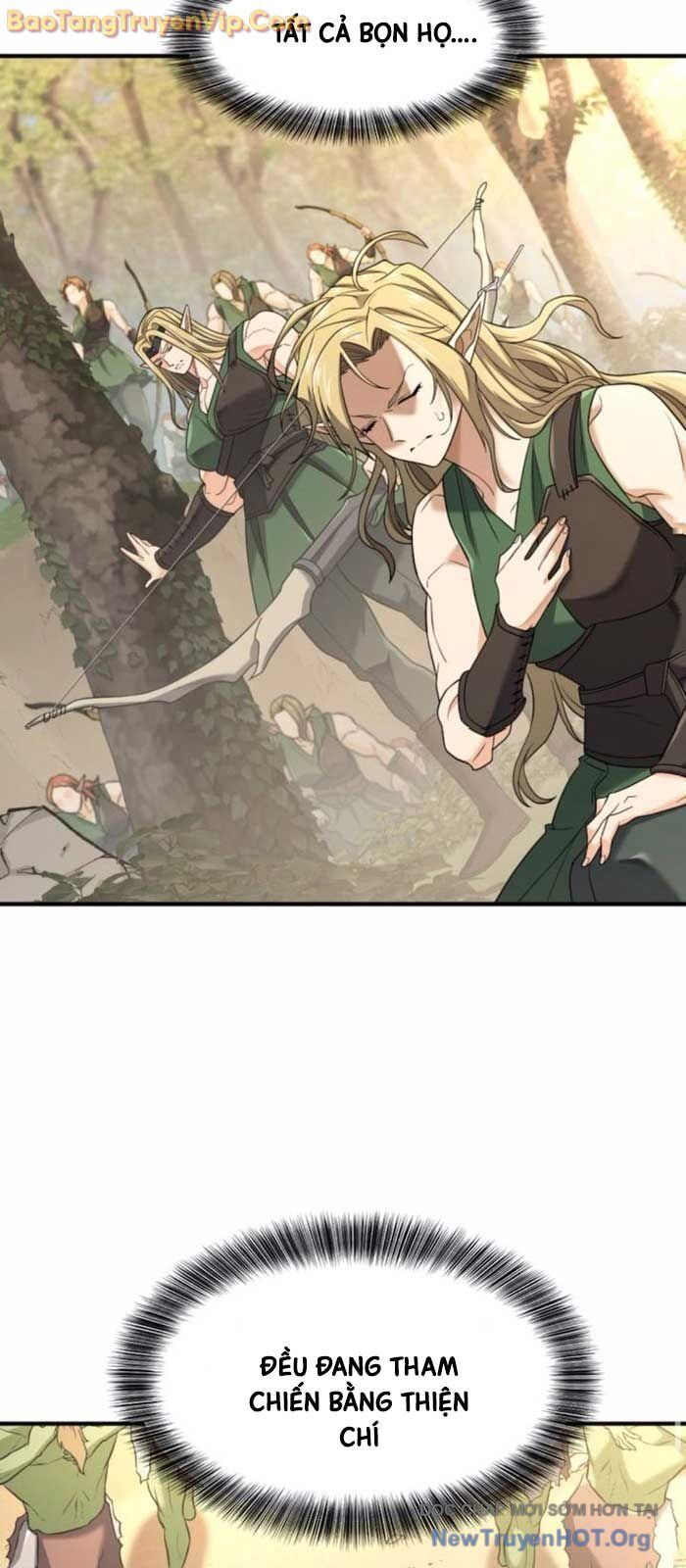Kĩ Sư Bá Nhất Thế Giới Chapter 197.1 - Trang 2