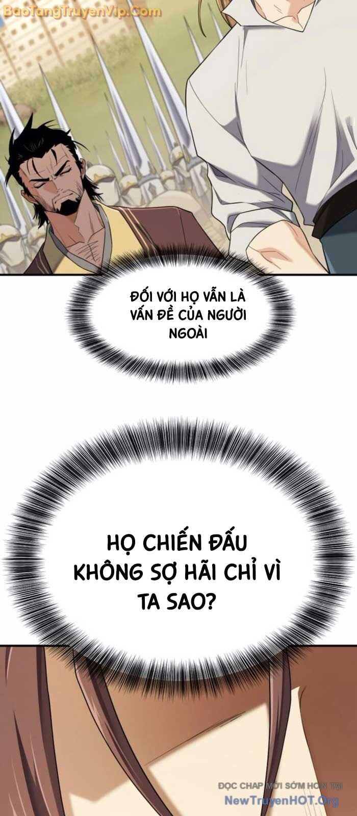 Kĩ Sư Bá Nhất Thế Giới Chapter 197.1 - Trang 2
