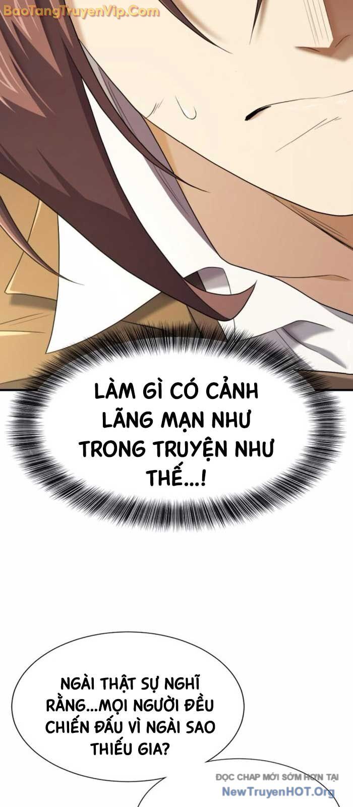 Kĩ Sư Bá Nhất Thế Giới Chapter 197.1 - Trang 2
