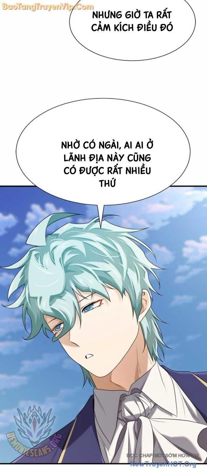 Kĩ Sư Bá Nhất Thế Giới Chapter 197.1 - Trang 2