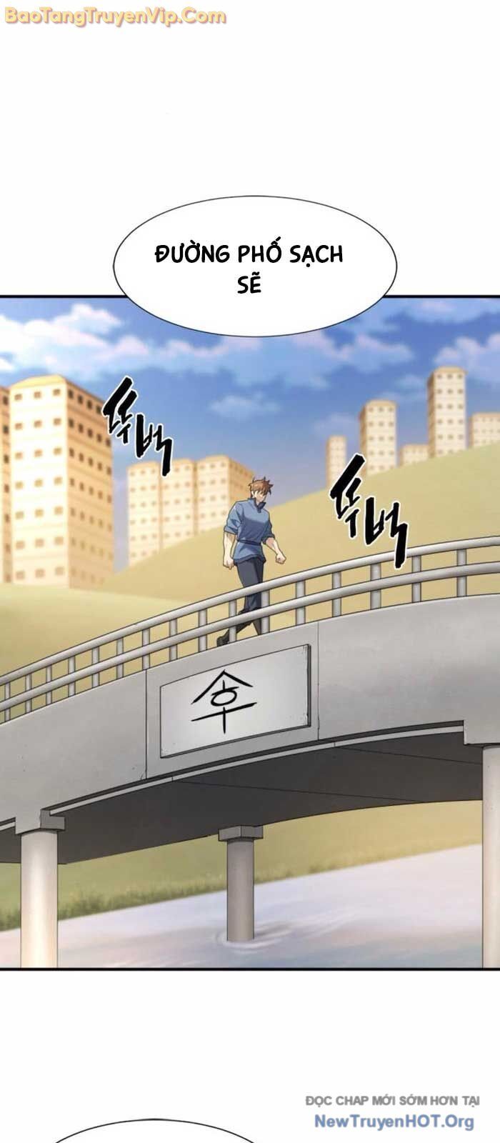 Kĩ Sư Bá Nhất Thế Giới Chapter 197.1 - Trang 2
