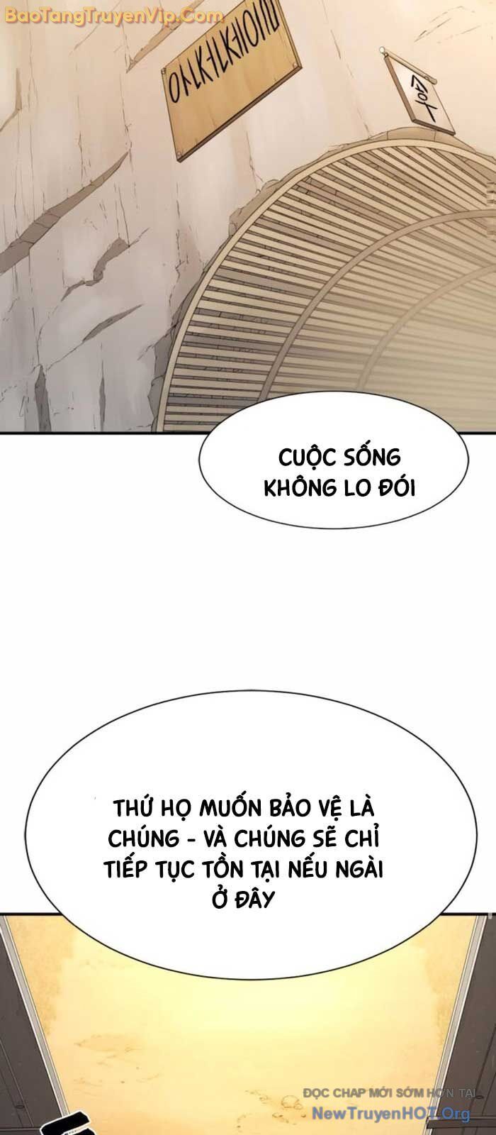 Kĩ Sư Bá Nhất Thế Giới Chapter 197.1 - Trang 2