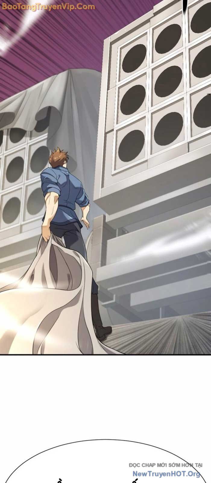 Kĩ Sư Bá Nhất Thế Giới Chapter 197.1 - Trang 2