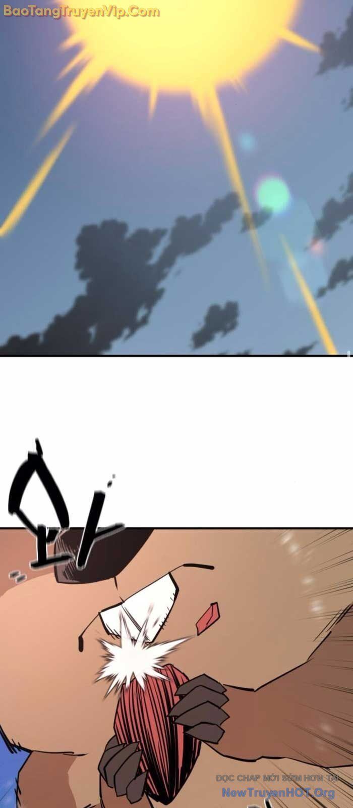 Kĩ Sư Bá Nhất Thế Giới Chapter 197.1 - Trang 2
