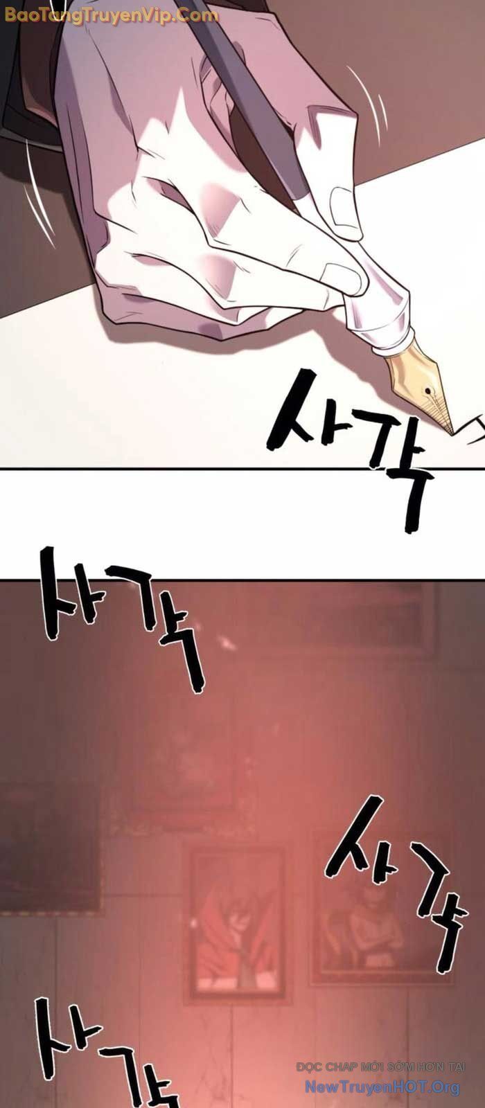 Kĩ Sư Bá Nhất Thế Giới Chapter 197.1 - Trang 2