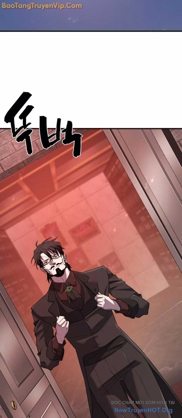 Kĩ Sư Bá Nhất Thế Giới Chapter 197.1 - Trang 2