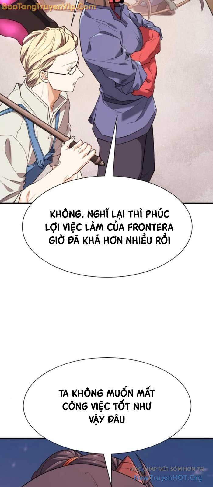Kĩ Sư Bá Nhất Thế Giới Chapter 197.1 - Trang 2