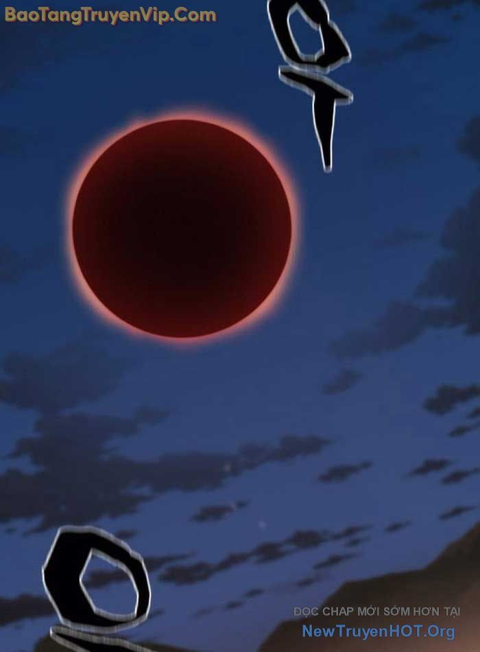 Kĩ Sư Bá Nhất Thế Giới Chapter 197.1 - Trang 2