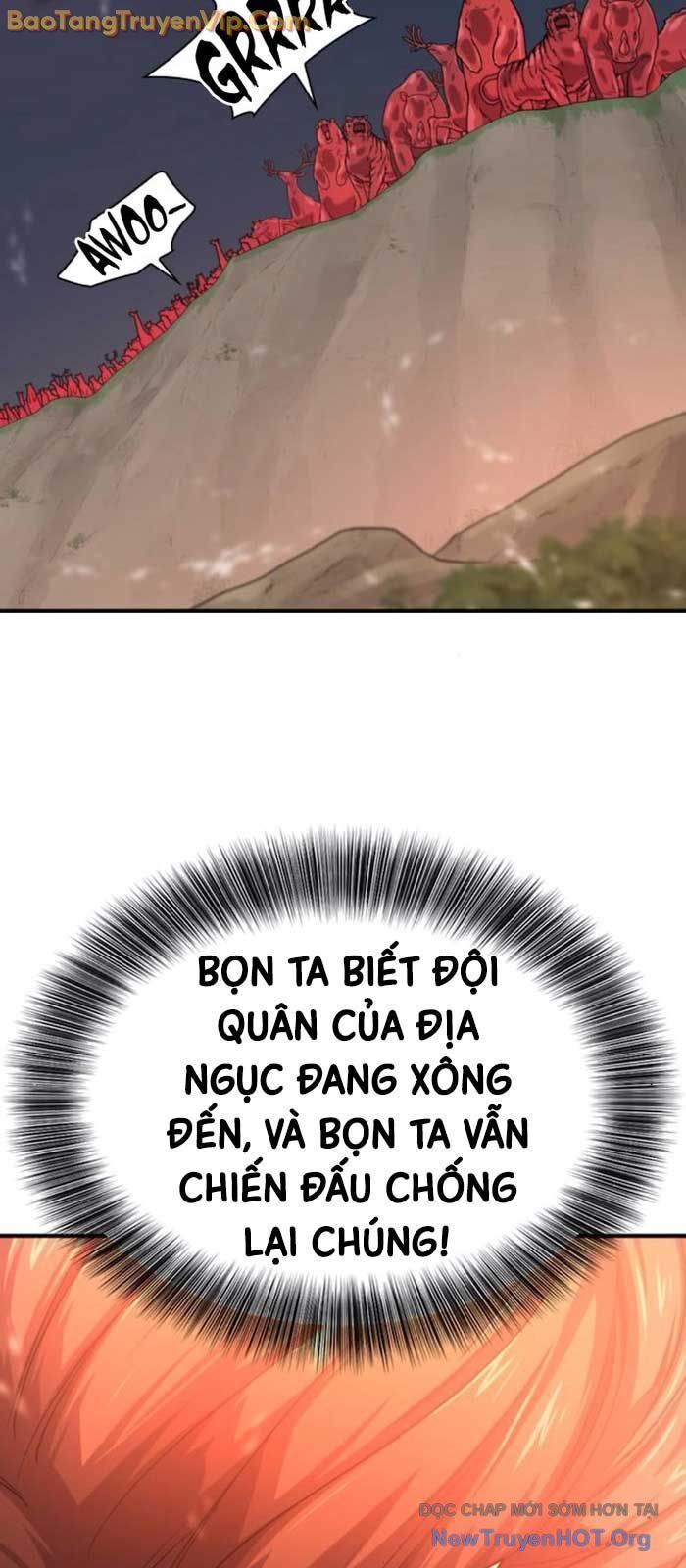 Kĩ Sư Bá Nhất Thế Giới Chapter 197.1 - Trang 2