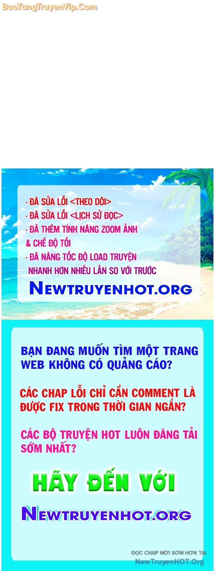Kĩ Sư Bá Nhất Thế Giới Chapter 197.1 - Trang 2