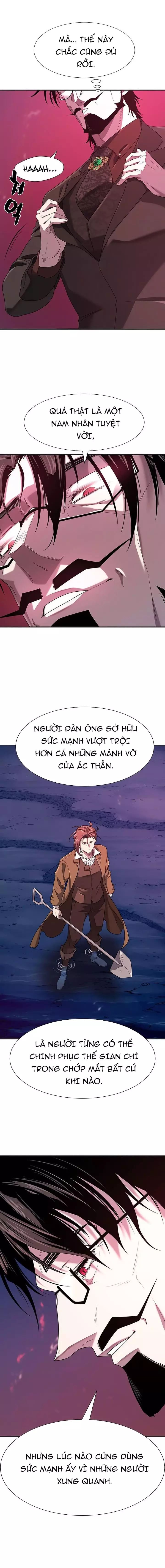 Kĩ Sư Bá Nhất Thế Giới Chapter 201 - Trang 2