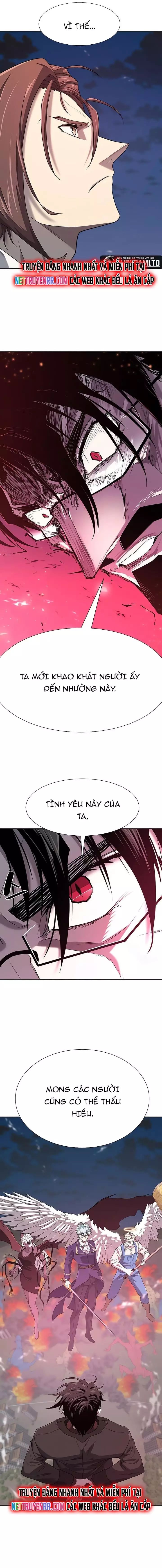 Kĩ Sư Bá Nhất Thế Giới Chapter 201 - Trang 2