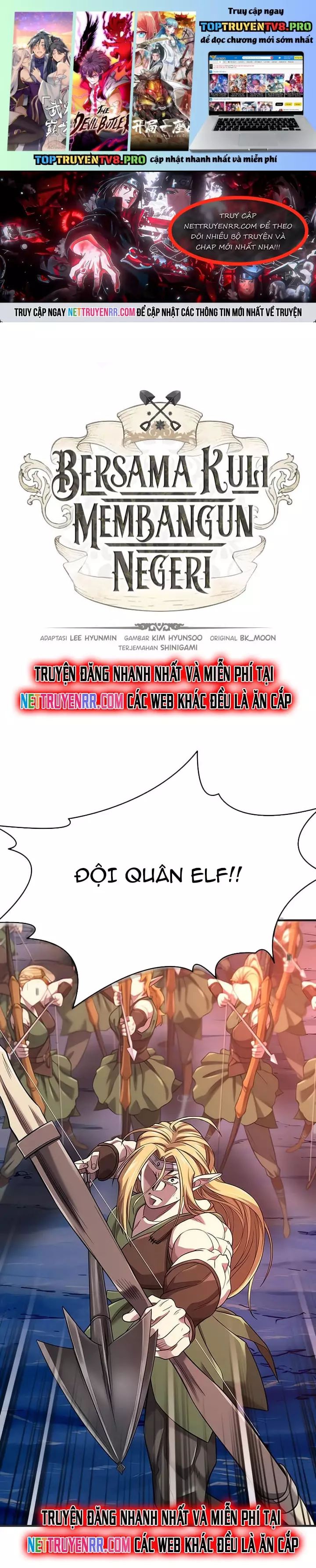 Kĩ Sư Bá Nhất Thế Giới Chapter 201 - Trang 2