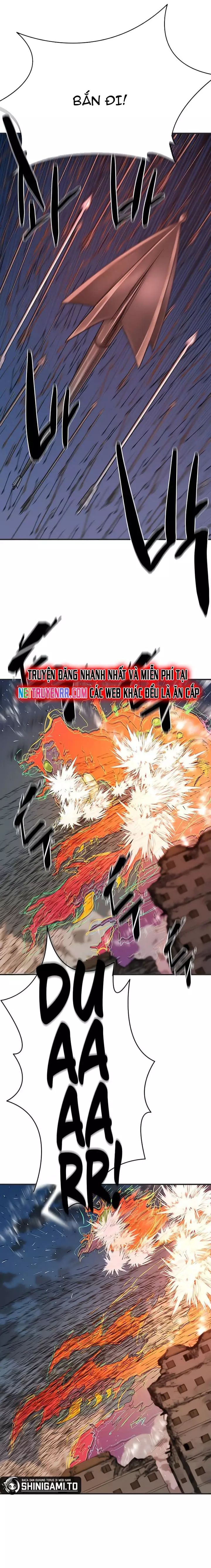 Kĩ Sư Bá Nhất Thế Giới Chapter 201 - Trang 2