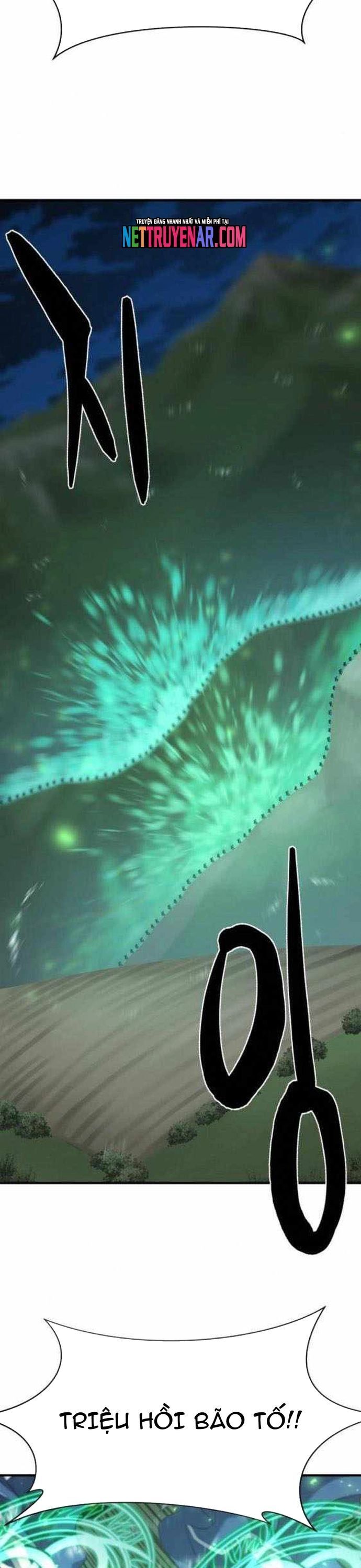 Kĩ Sư Bá Nhất Thế Giới Chapter 202.1 - Trang 2