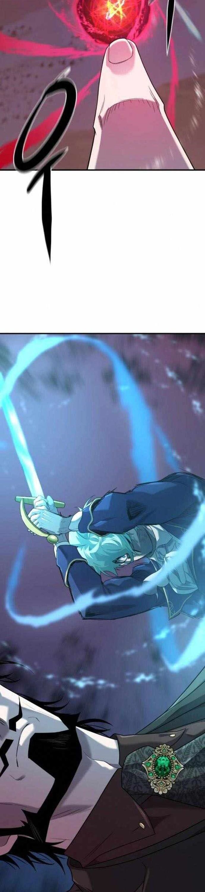 Kĩ Sư Bá Nhất Thế Giới Chapter 202.1 - Trang 2