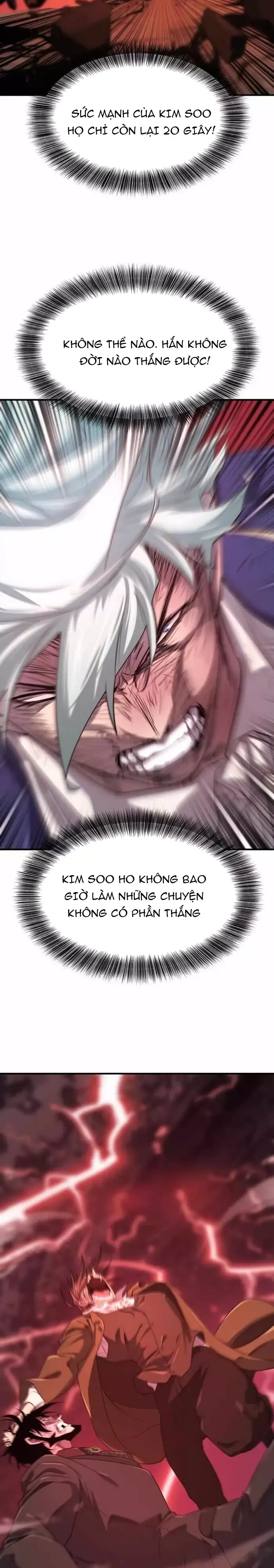 Kĩ Sư Bá Nhất Thế Giới Chapter 205 - Trang 2