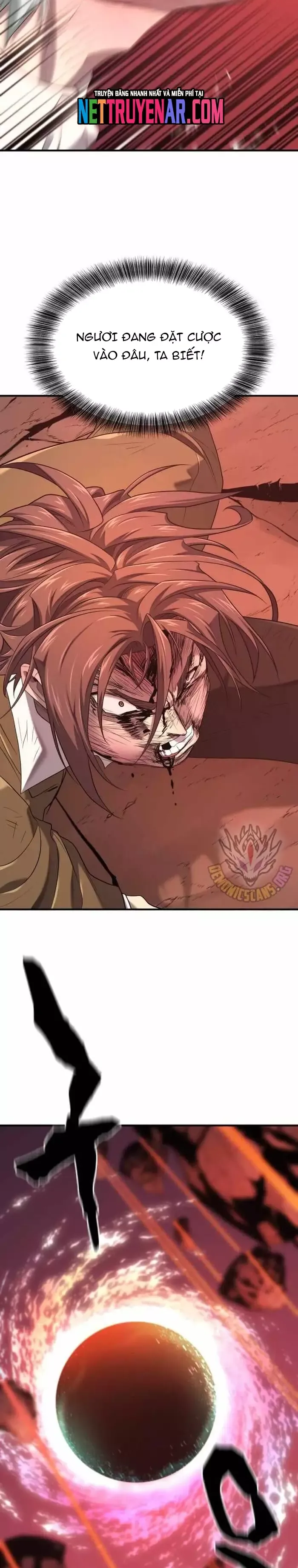 Kĩ Sư Bá Nhất Thế Giới Chapter 205 - Trang 2