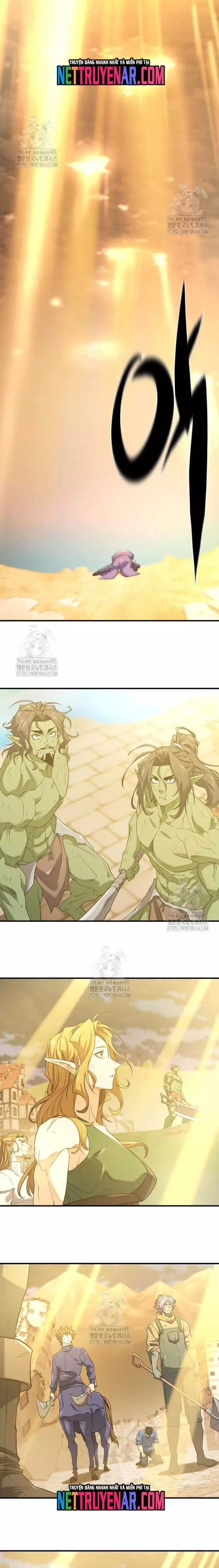 Kĩ Sư Bá Nhất Thế Giới Chapter 206 - Trang 2