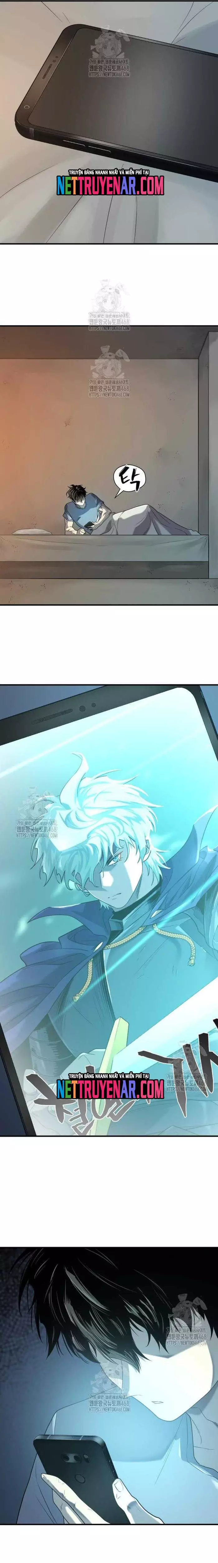 Kĩ Sư Bá Nhất Thế Giới Chapter 206 - Trang 2