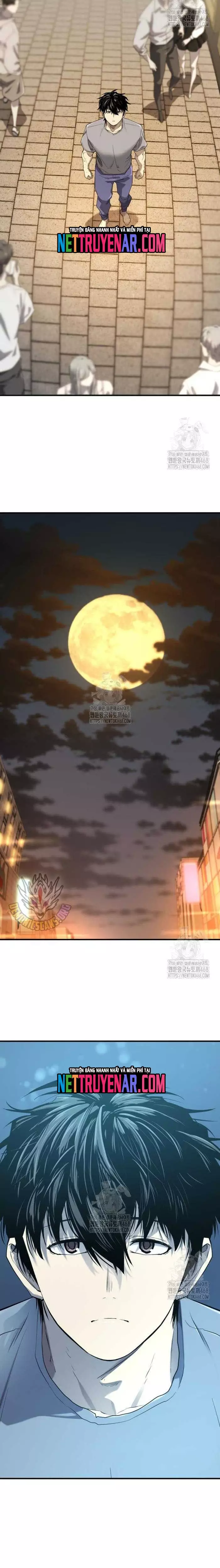 Kĩ Sư Bá Nhất Thế Giới Chapter 206 - Trang 2