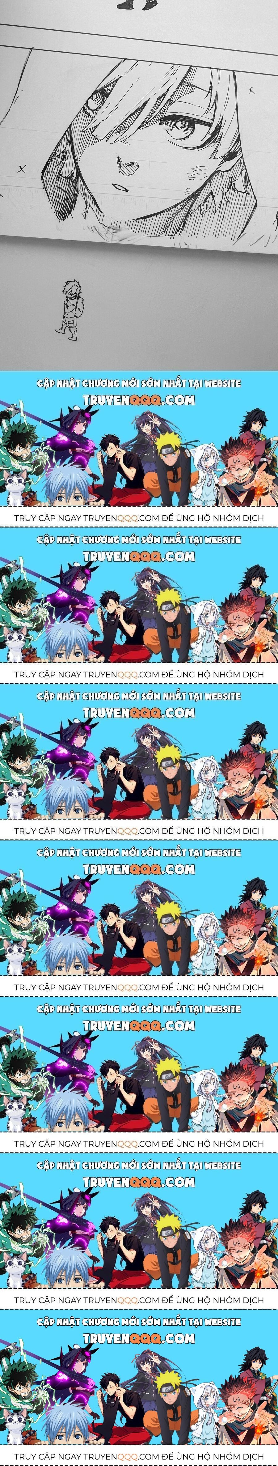 Blue Lock Chapter 260.6 - Trang 2