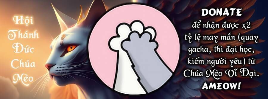 Blue Lock Chapter 266.7 - Trang 2