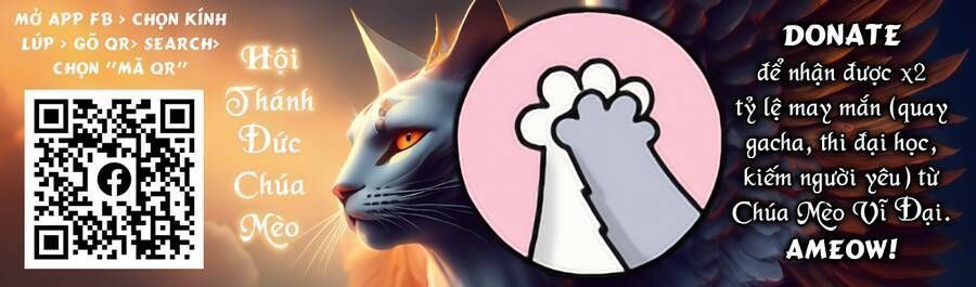 Blue Lock Chapter 270.6 - Trang 2