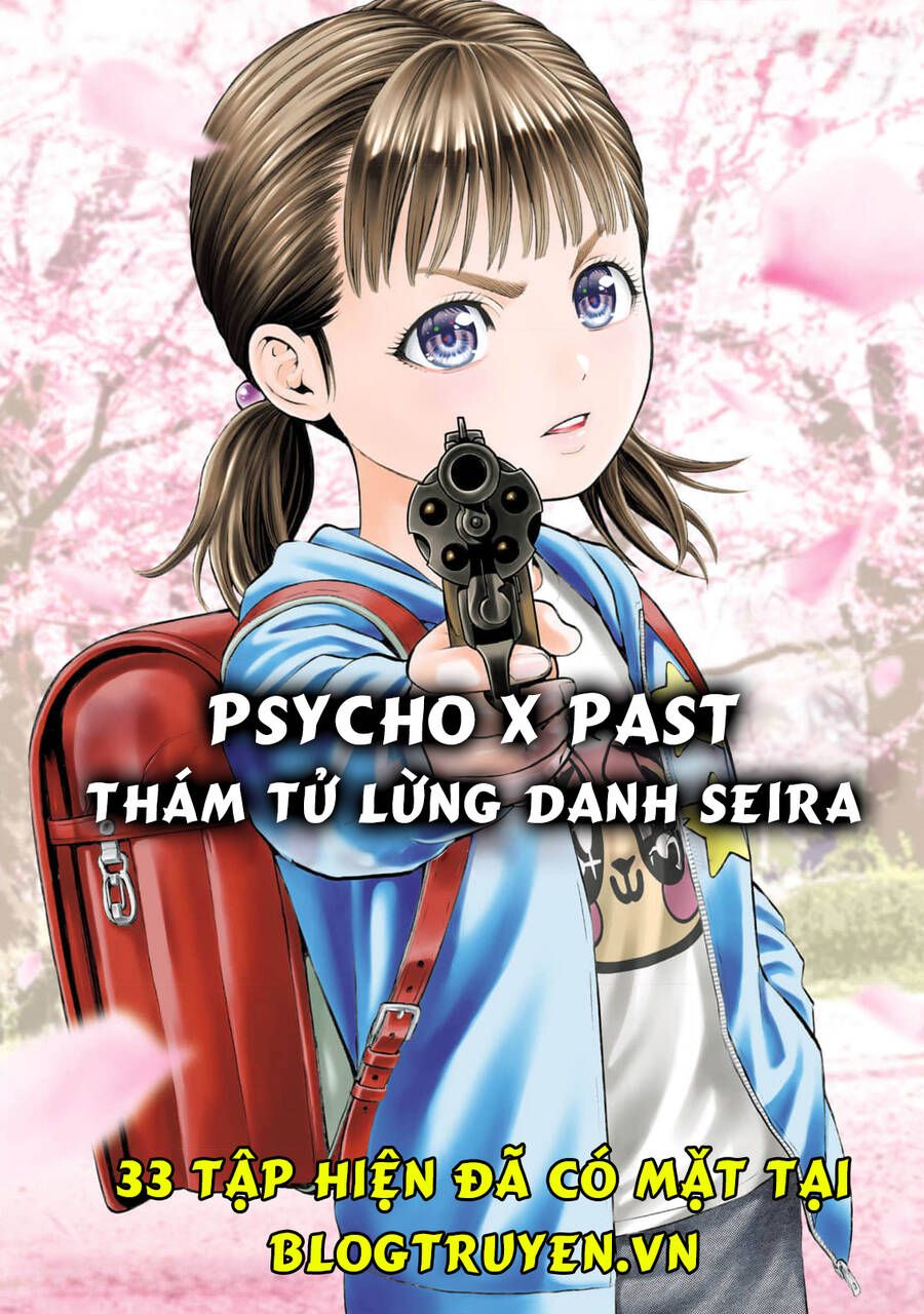 Blue Lock Chapter 273.2 - Trang 2