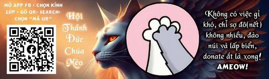 Blue Lock Chapter 273.3 - Trang 2