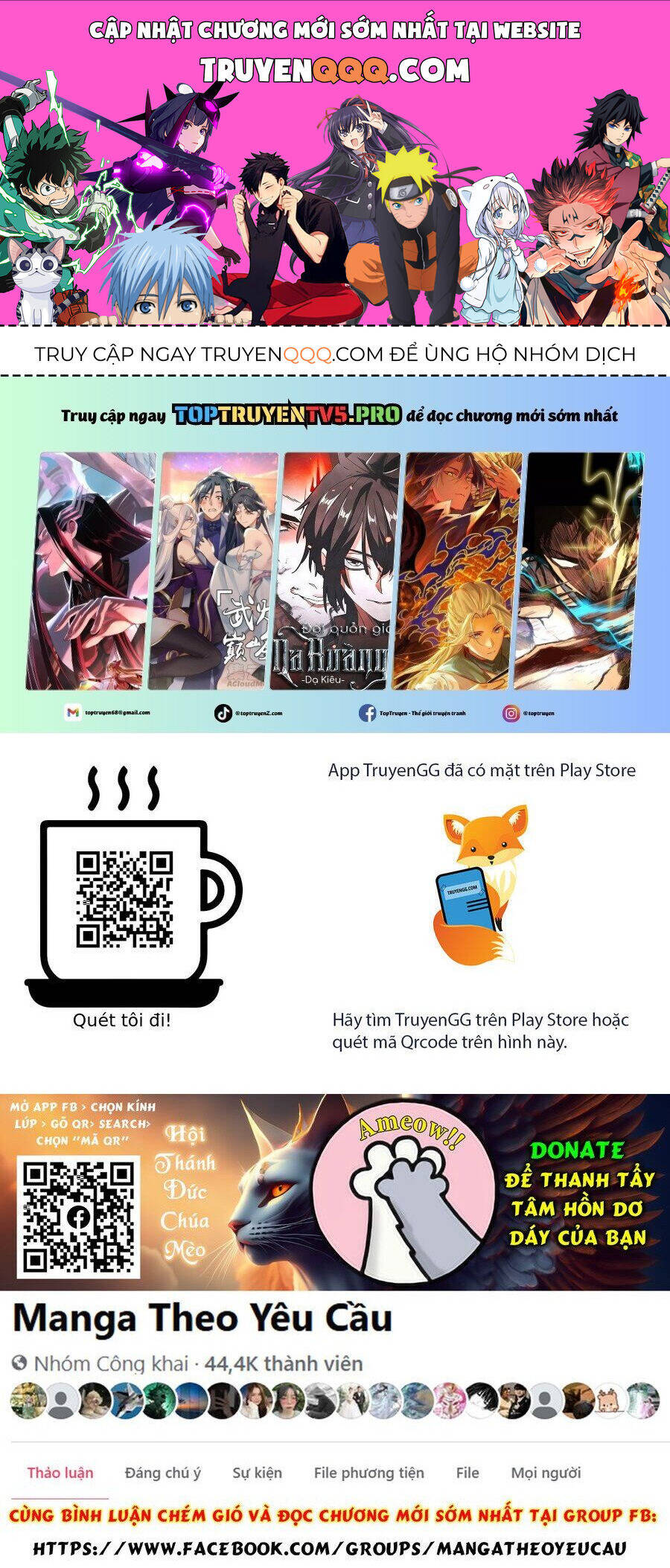 Blue Lock Chapter 300 - Trang 2