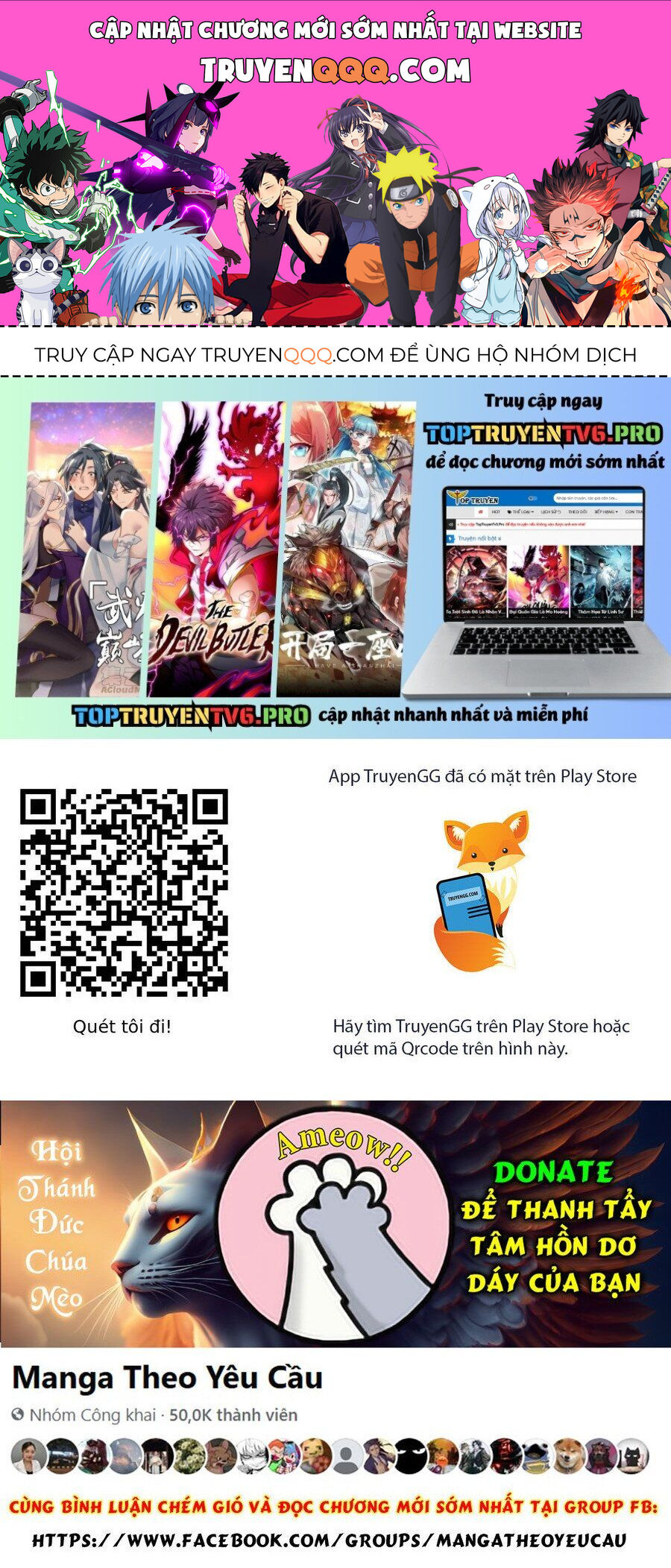 Blue Lock Chapter 302 - Trang 2