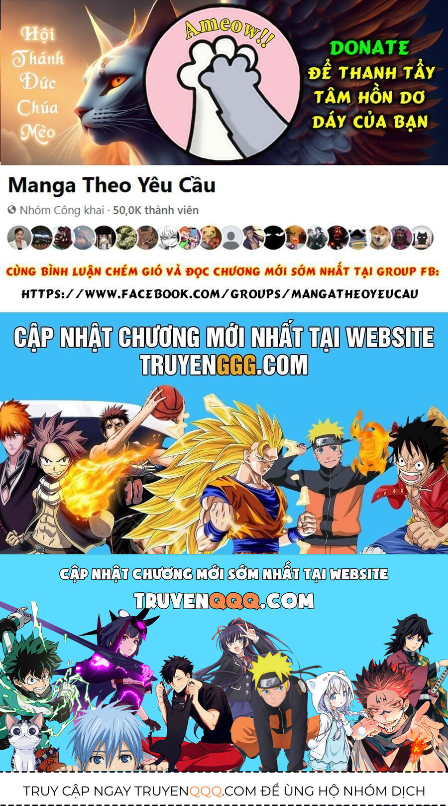 Blue Lock Chapter 302 - Trang 2