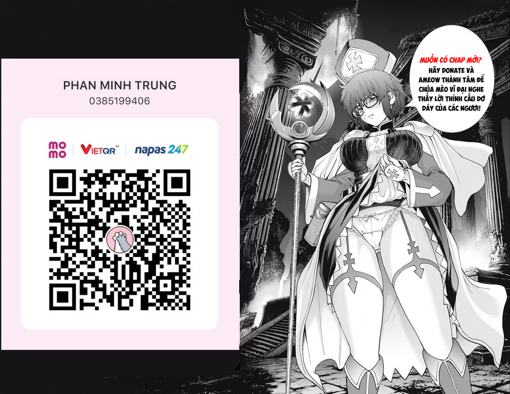 Blue Lock Chapter 309 - Trang 2