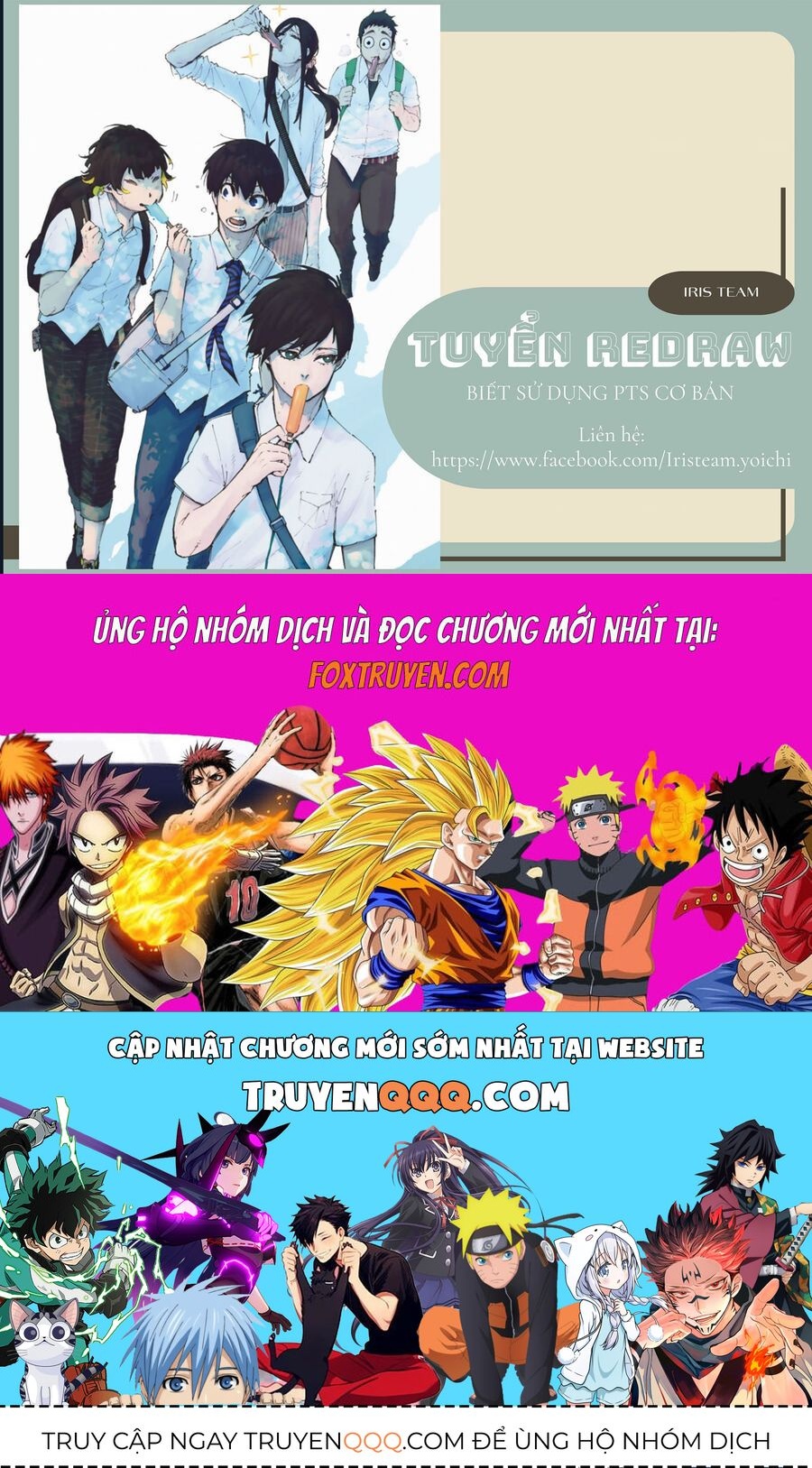 Blue Lock Chapter 314.1 - Trang 2