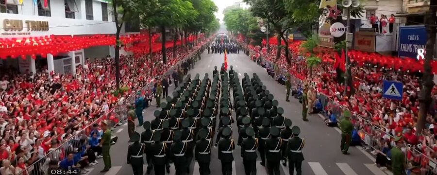 Blue Lock Chapter 316 - Trang 2