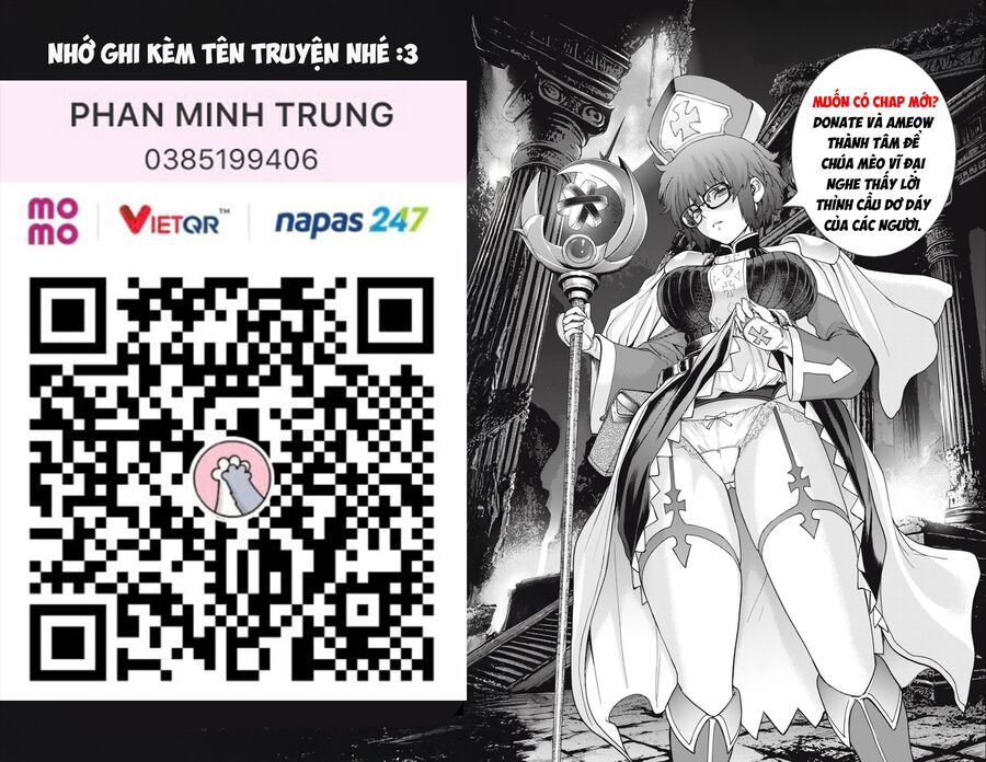 Blue Lock Chapter 316 - Trang 2