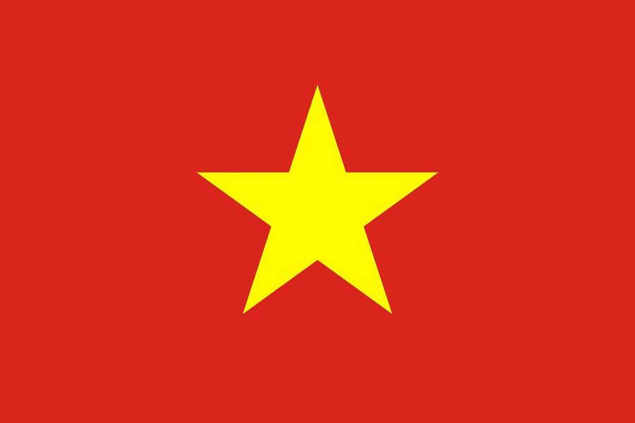 Blue Lock Chapter 316 - Trang 2