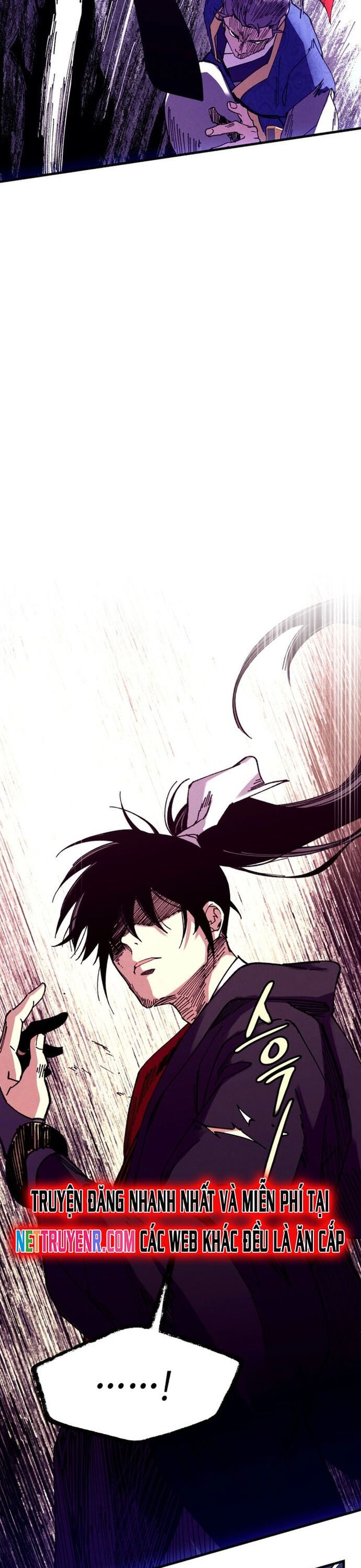 Phi Lôi Đao Thuật Chapter 204 - Trang 2
