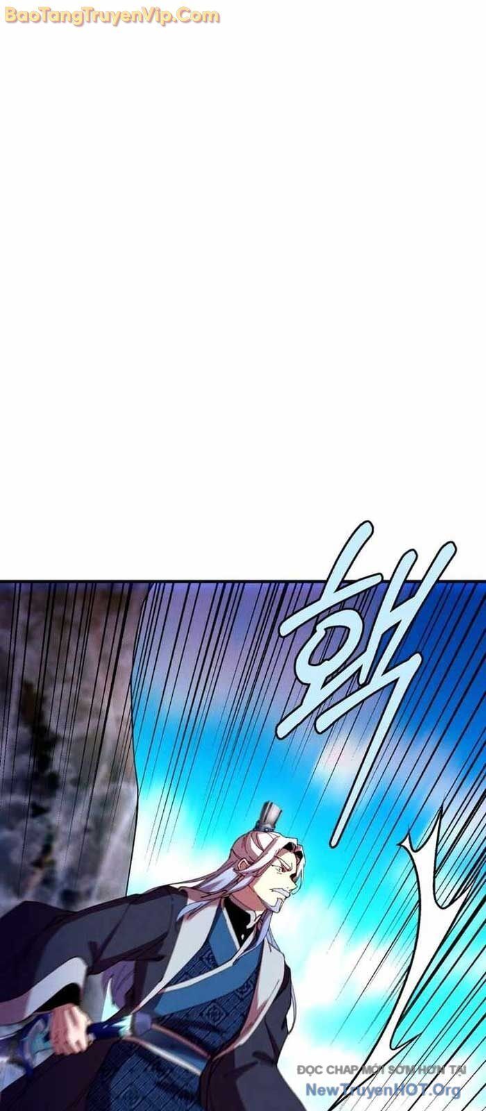 Phi Lôi Đao Thuật Chapter 210.1 - Trang 2