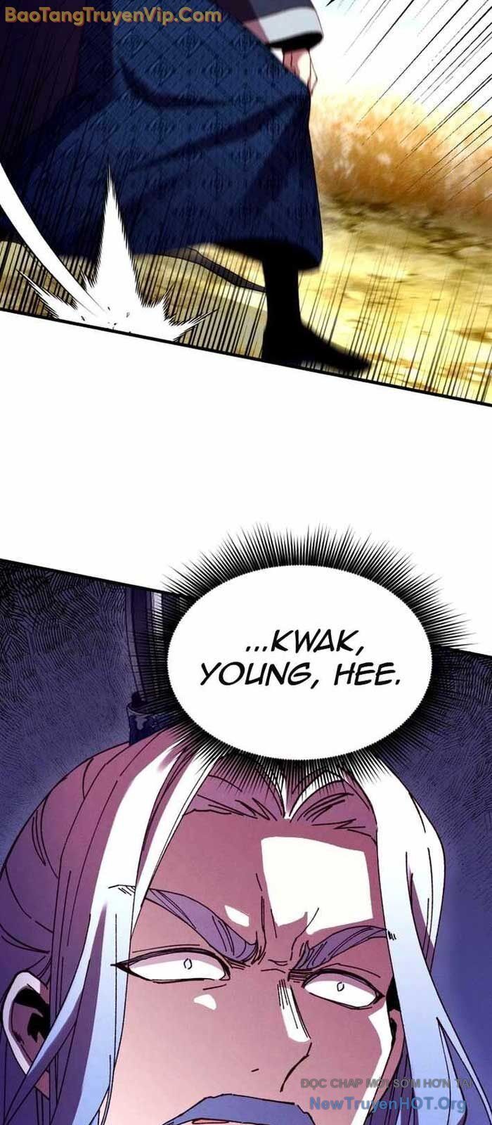 Phi Lôi Đao Thuật Chapter 210.1 - Trang 2