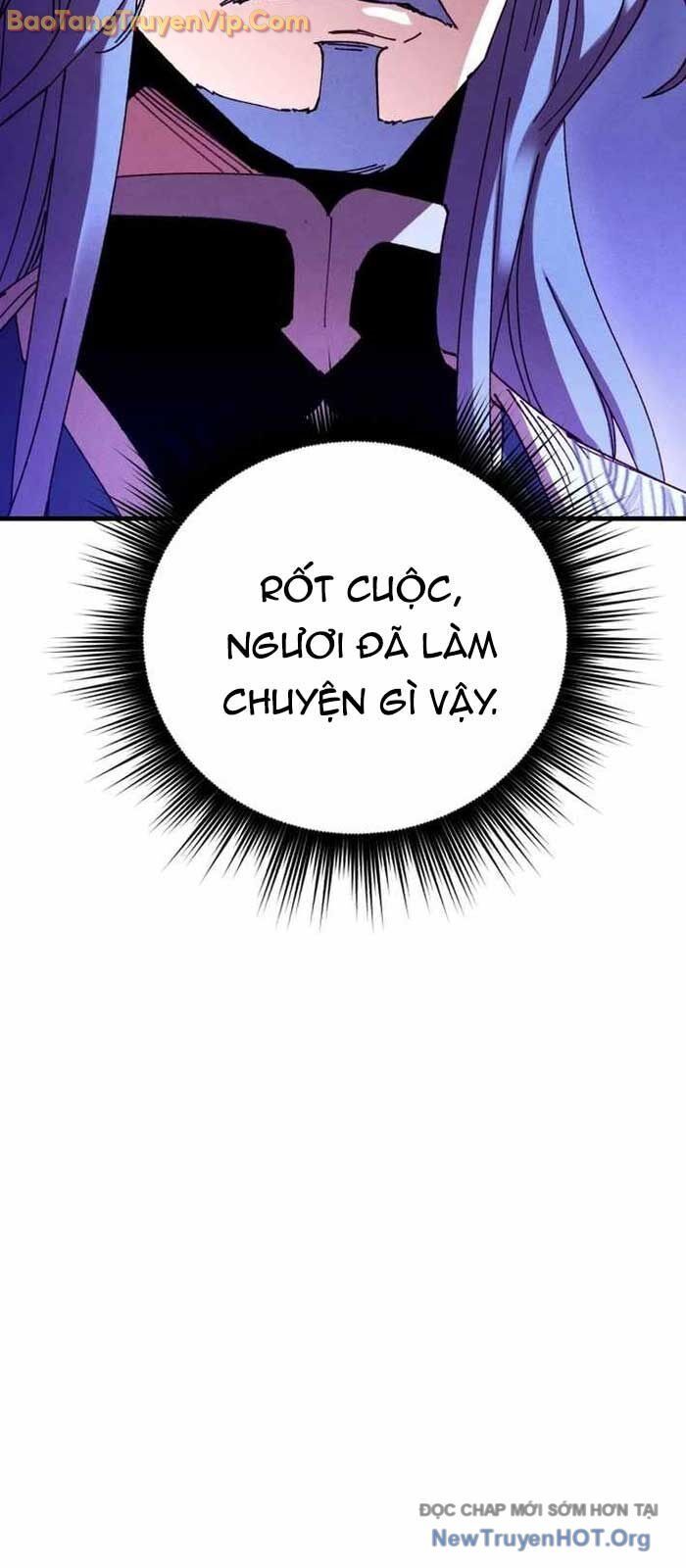Phi Lôi Đao Thuật Chapter 210.1 - Trang 2